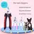 Cortador de unhas profissional para cães e gatos - comprar online