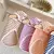 Colete de malha para animais, roupas para cães e gatos