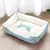 Sofá-cama macio - comprar online