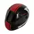 Capacete de motocicleta para pequenos animais de estimação - comprar online