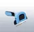 Escova do gato, Pet Grooming Tools, Clipper