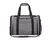 Bolsa de Ombro Dobrável