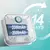 DownyPaws-Purificador Inteligente de Odor para Gato, Desodorante de Areia - loja online