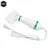 Secador de cabelo para animais de estimação 2-em 1 Higiene e Cuidados Escova - comprar online