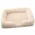 Cama grande do cão de pelúcia, sofá encoberto - loja online