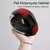 Capacete de motocicleta para pequenos animais de estimação - Seu Little Pet