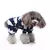 Macacão de pijama de inverno, Pomerânia, Estampa Halloween - comprar online