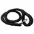 Trela do cão resistente para o treinamento, que caminha o verde preto do animal - comprar online