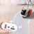 Brinquedos elétricos de controle remoto - comprar online
