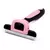 Escova do gato, Pet Grooming Tools, Clipper - comprar online
