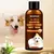 Shampoo e condicionador para cães, orgânico à base de plantas, hidratante
