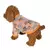 Roupas de felino para cães, colete quente, roupas de cachorro e gato - loja online