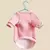 Roupa Fofa para Cachorro, Gato Pequeno, Confortável e Respirável Hoodie Pet