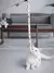Imagem do Varinha Brinquedo Interativo Do Gato