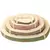 Cama de dormir Universal quente Pet - loja online
