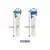 Creme dental universal para cães e gatos, produtos de limpeza - Seu Little Pet