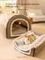 Big Dog Nest removível e lavável, Pet Sleeping Supplies, tipo de casa - loja online
