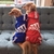 Macacão, Roupa de Cachorro - comprar online