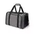 Imagem do Bolsa de Ombro Dobrável