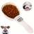 Colher de medição eletrônica para Pet Food, Balança digital - Seu Little Pet