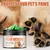 Creme protetor para pata canina, pata de cachorro e gatos