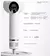 Display inteligente led soprando pente, secador de cabelo pet - comprar online