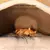Big Dog Nest removível e lavável, Pet Sleeping Supplies, tipo de casa - Seu Little Pet