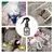 Spray de perfume corporal duradouro para animais de estimação - comprar online