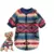 Roupas quentes de inverno para cães pequenos, Jaqueta na internet