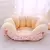Cama quente fofa - comprar online