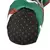 Botas de pata super macias super macias para animais de estimação, cães e gat