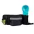 Saco portátil do deleite do cão, Bolsa de treinamento do cão com suporte - loja online