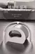 Fechado Desodorante Cat Litter Box, Cápsula Espacial, Modelagem Sandbox, gaveta - loja online