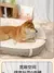 Cama de dormir Universal quente Pet - comprar online