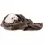 Cobertor quente macio - comprar online