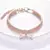 Colar Ajustável com Diamante - comprar online