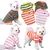 Roupas para cães roupas para cães animais de estimação - Seu Little Pet