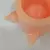 Imagem do Alimentador automático de silicone para animais, Alimentadores múltiplos mamilo