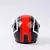 Capacete de motocicleta para pequenos animais de estimação - comprar online