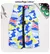 Casaco de neve, colete quente, camisola, roupas de camuflagem, estilo militar - loja online