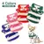 Camiseta casual para cães pequenos e grandes, roupas para cães, chihuahua - comprar online