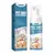 Cat Shampoo Mousse De Limpeza Para Animais De Estimação - loja online