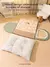 Big Dog Nest removível e lavável, Pet Sleeping Supplies, tipo de casa - comprar online