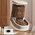 Dispensador de água automático para animais, Comedouro por gravidade - comprar online