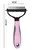 Escova do gato, Pet Grooming Tools, Clipper na internet