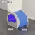 Fechado Desodorante Cat Litter Box, Cápsula Espacial, Modelagem Sandbox, gaveta - comprar online