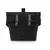 Saco de guloseimas para cães, bolso de abertura magnética - comprar online