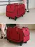 Imagem do Mochila Multifuncional para Animais de Estimação