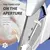 Cat Porous Nail Clippers, Suprimentos de unhas para profissionais - comprar online
