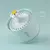 Imagem do Fonte Interface USB de água potável para animais, Filtros de Carvão Ativado
